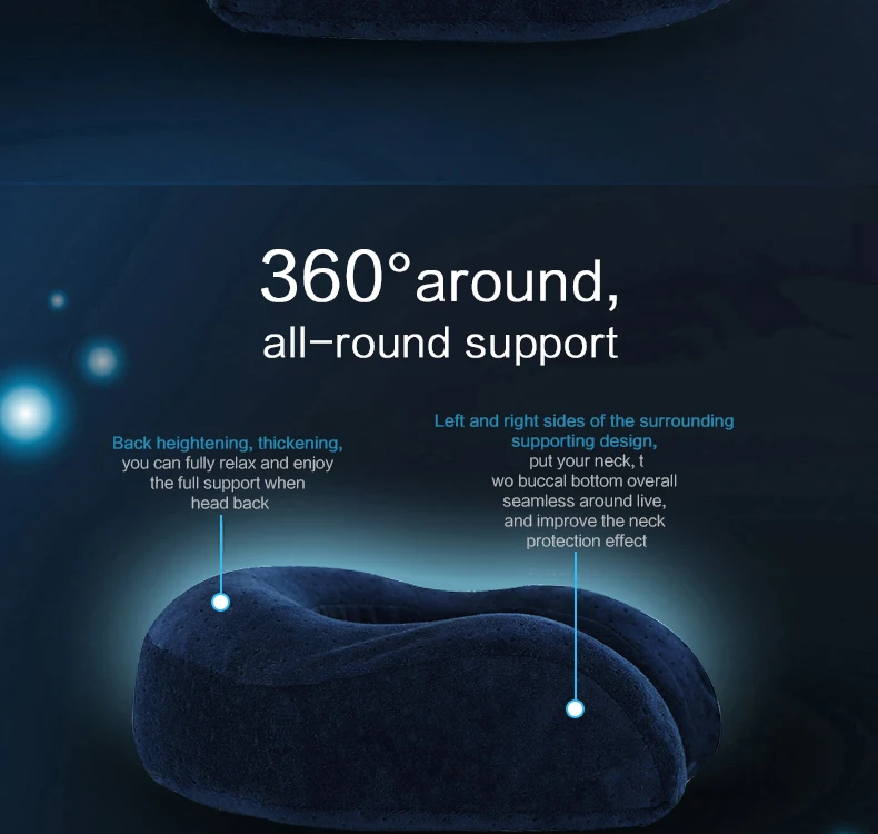 Memory-Foam-U-Shaped-Pillow-790-01_04