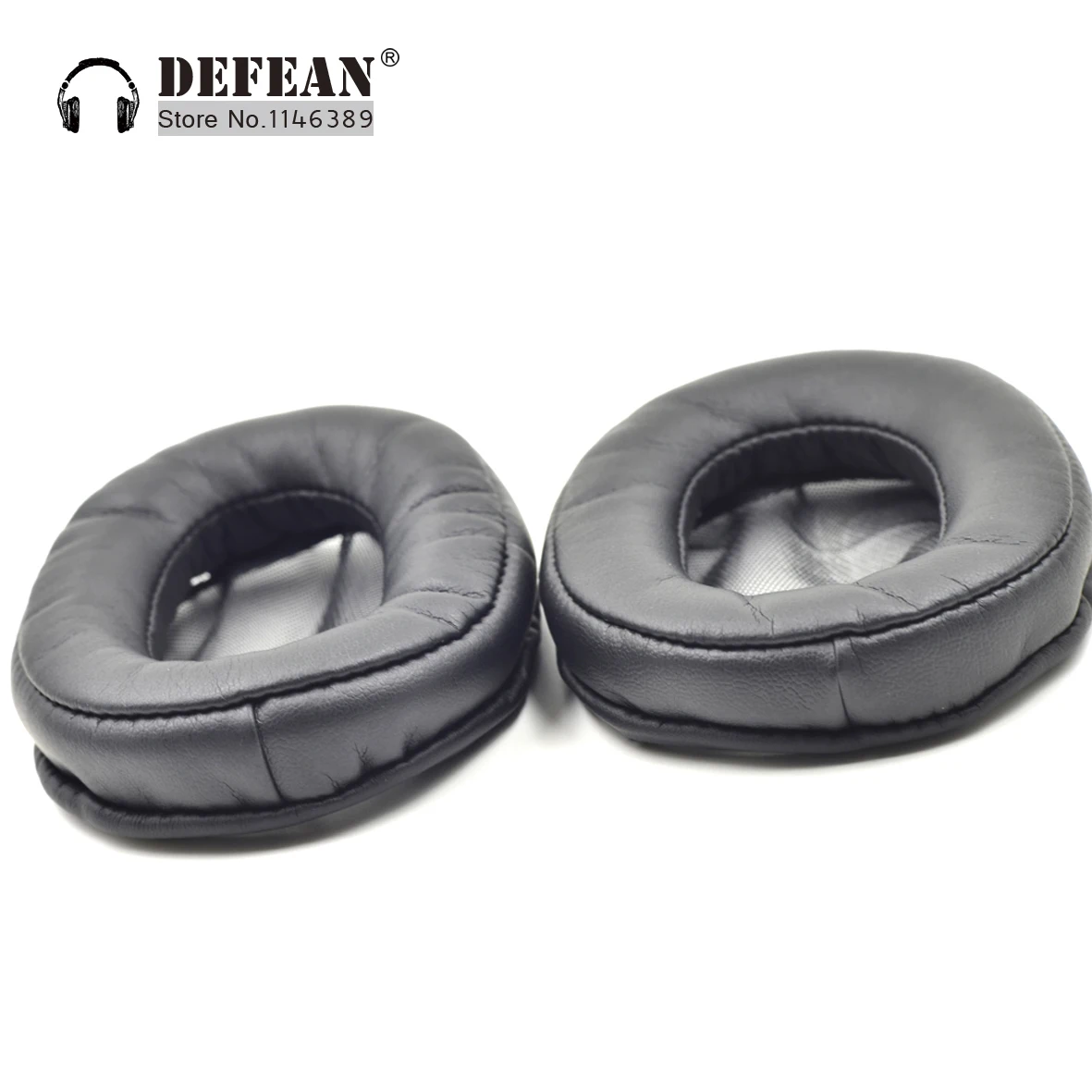 bilder für Neue Kissen Ohr Pad Für SONY MDR 1R 1RMK2 1RNC 1A 1 ADAC 1ABT DAC BT HeadphonesFree verschiffen alistore bilder für Neue Kissen Ohr Pad Für SONY MDR 1R 1RMK2 1RNC 1A 1 ADAC 1ABT DAC BT HeadphonesFree verschiffen alistore