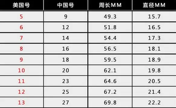 QQ20180127133928