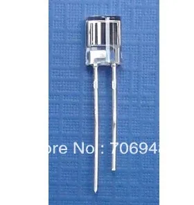 

1000pcs photodiode,Wireless headphones, red bits of data transmission, etc