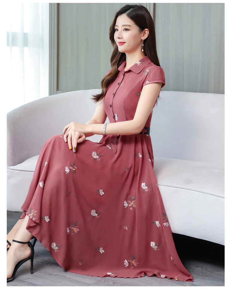 O1CN010xpUN12GgCXYHRyg8_!!908779044