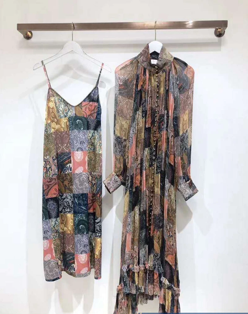 O1CN01nwcpP22JXuClF3fWF_!!911469432