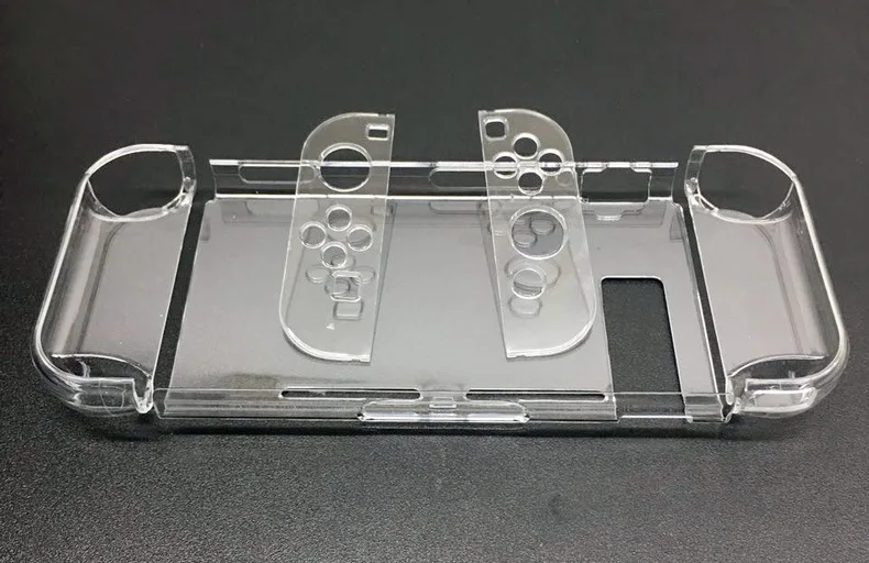 4528350954_862677746