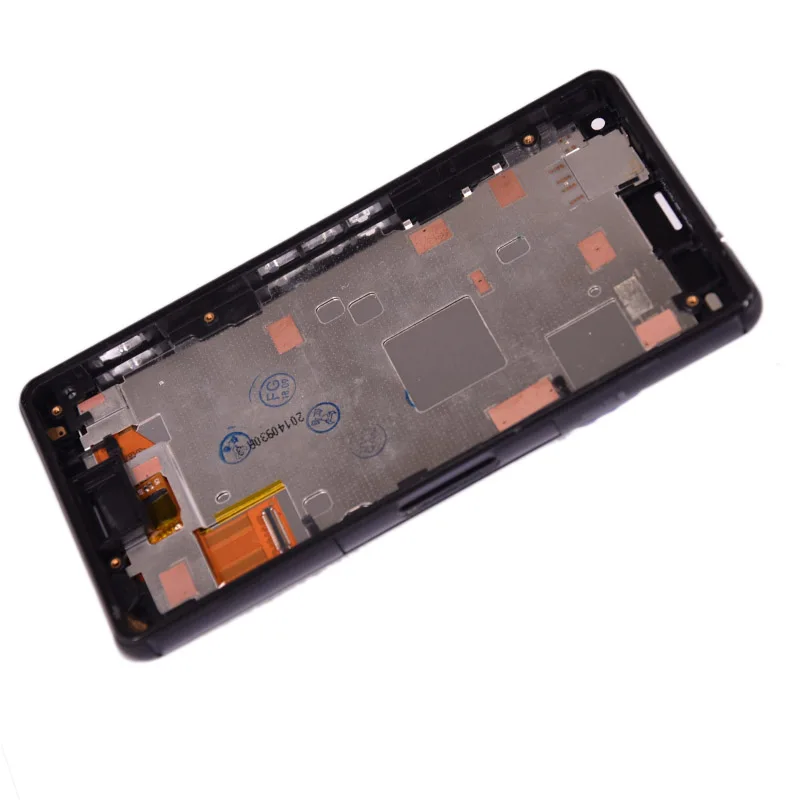 Z3 mini+F (4)