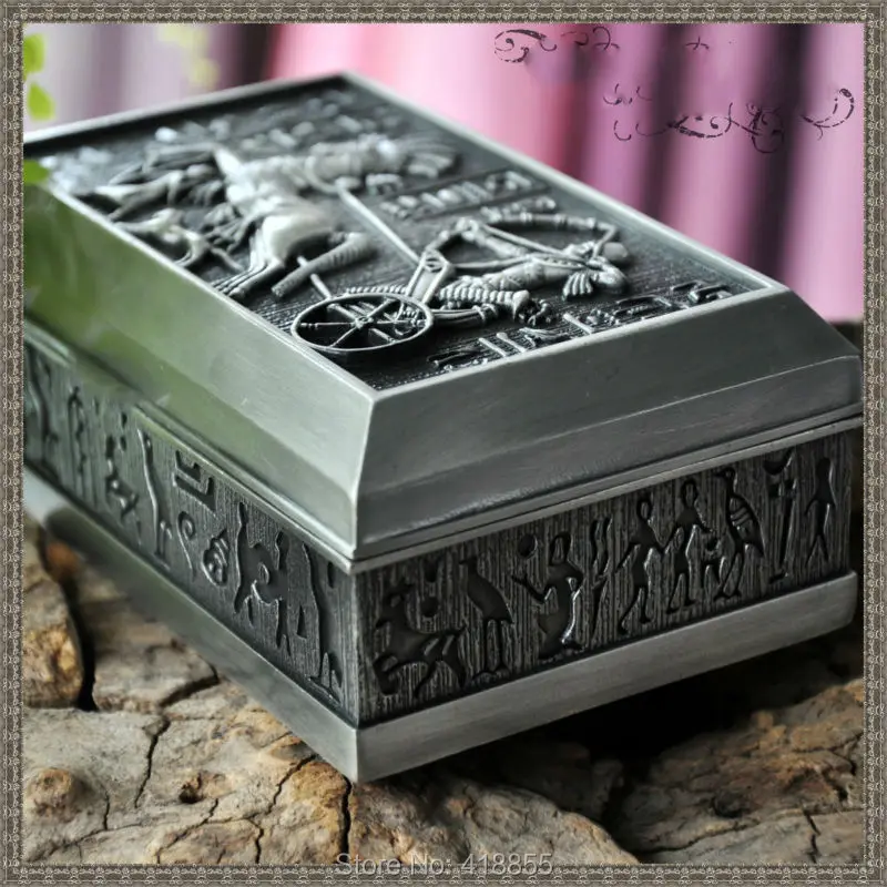 T2LdggXhtXXXXXXXXX_!!376243915