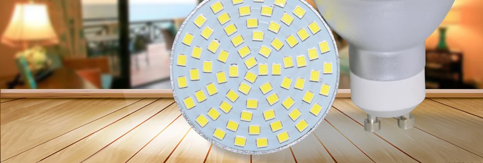 gu10 led (2)