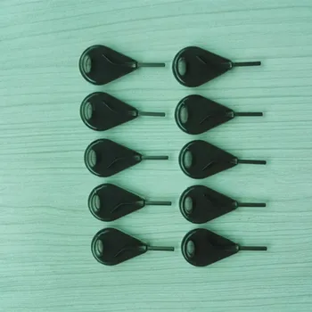 

srfda wholesale surf fin key handle surfboard accessory 20pcs/lot