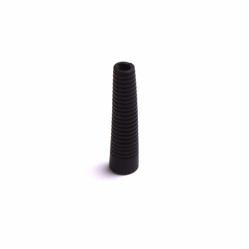 T0058744730 grommet for Weller WSP80 Soldering iron (3)