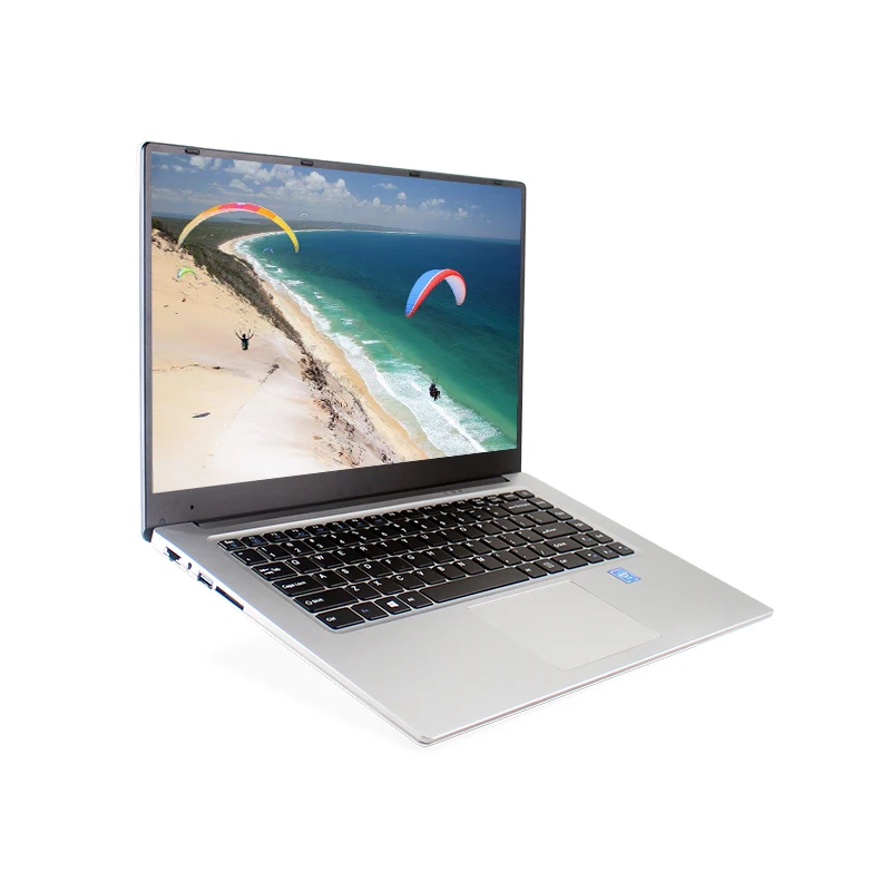 AMOUDO X5 15 6 дюймов ГБ ОЗУ 128 Гб SSD 1 ТБ HDD Intel четырехъядерный процессор 1920X1080P FHD ips экран