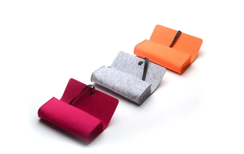 2725539421_1344152070