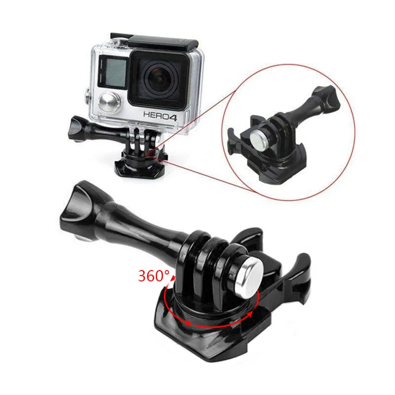 360-degree-Turntable-J-Hook-Buckle-base