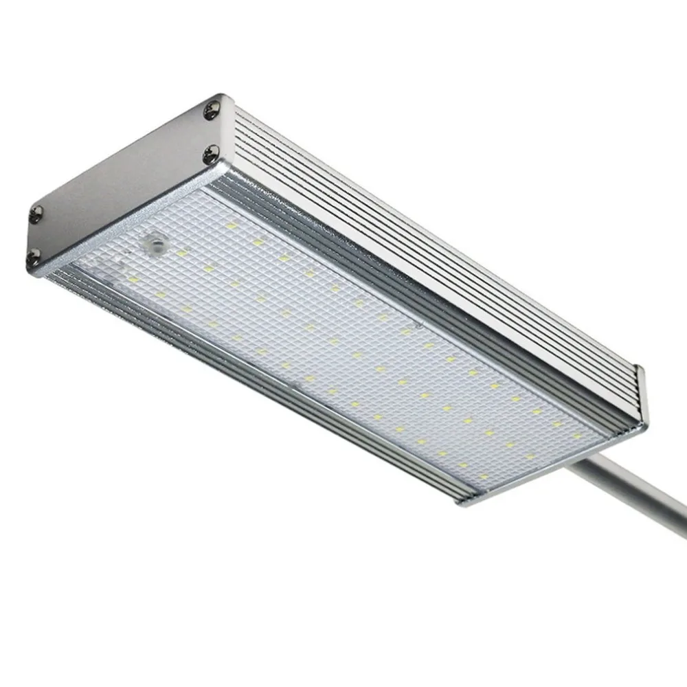 DJ128400-D-4-1