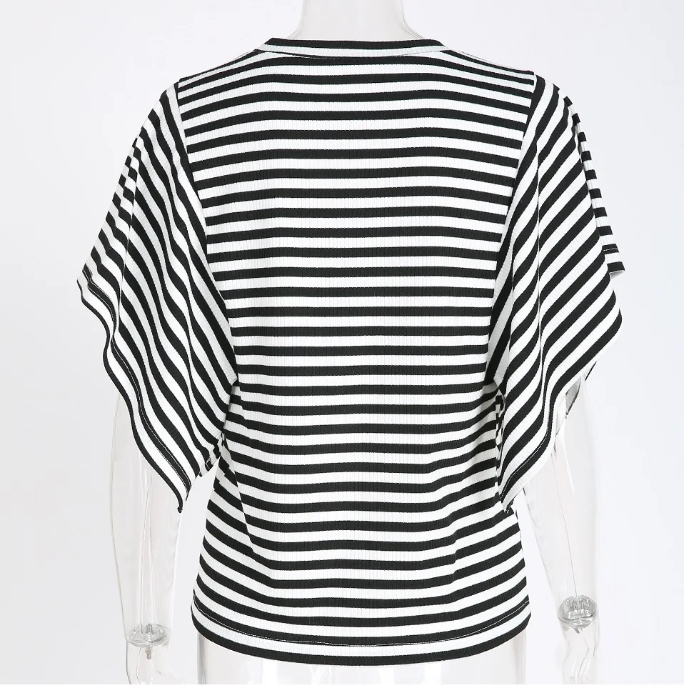 women Tshirt (1)
