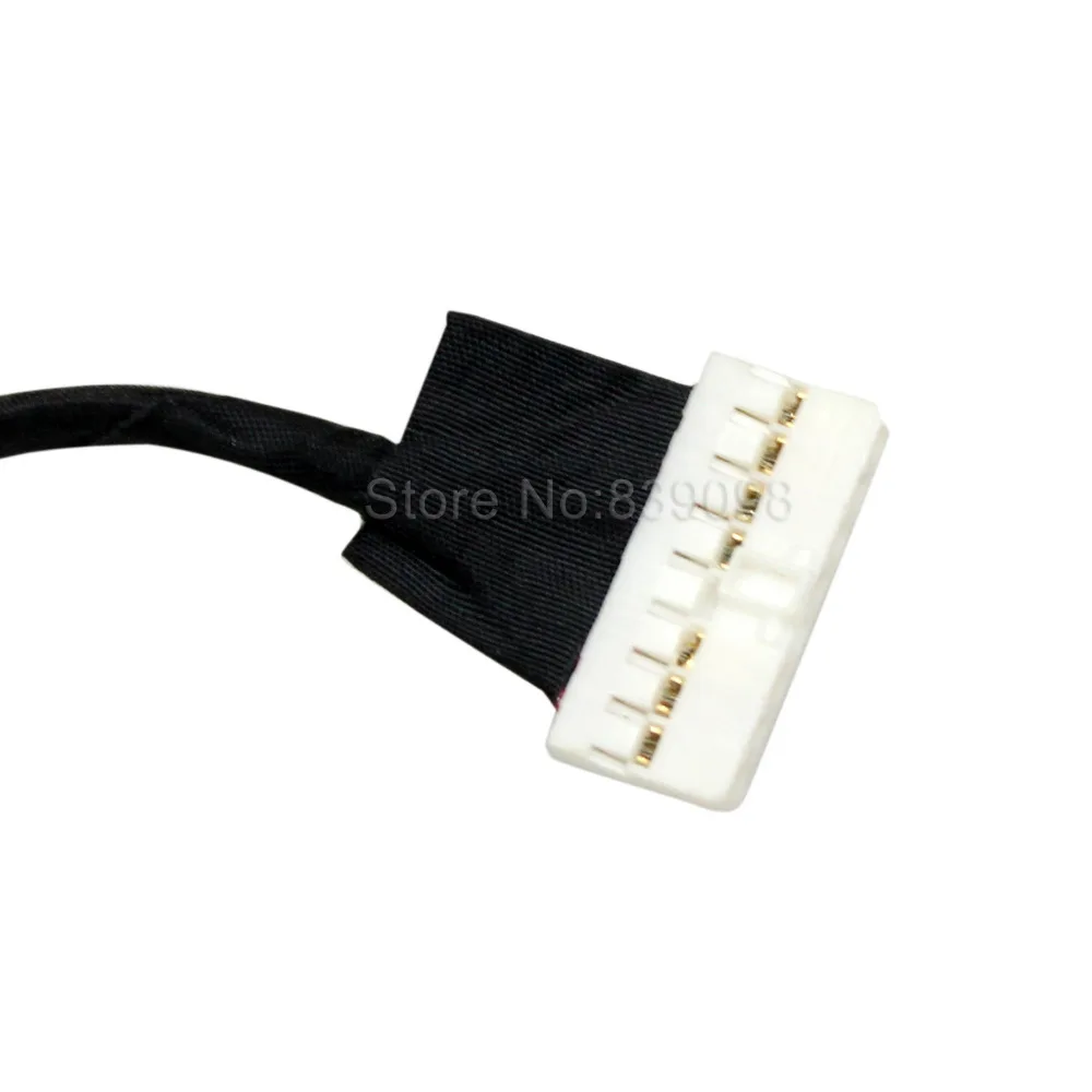 NE0607 (6)