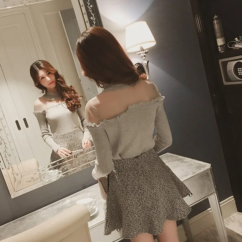 NK458H (4)