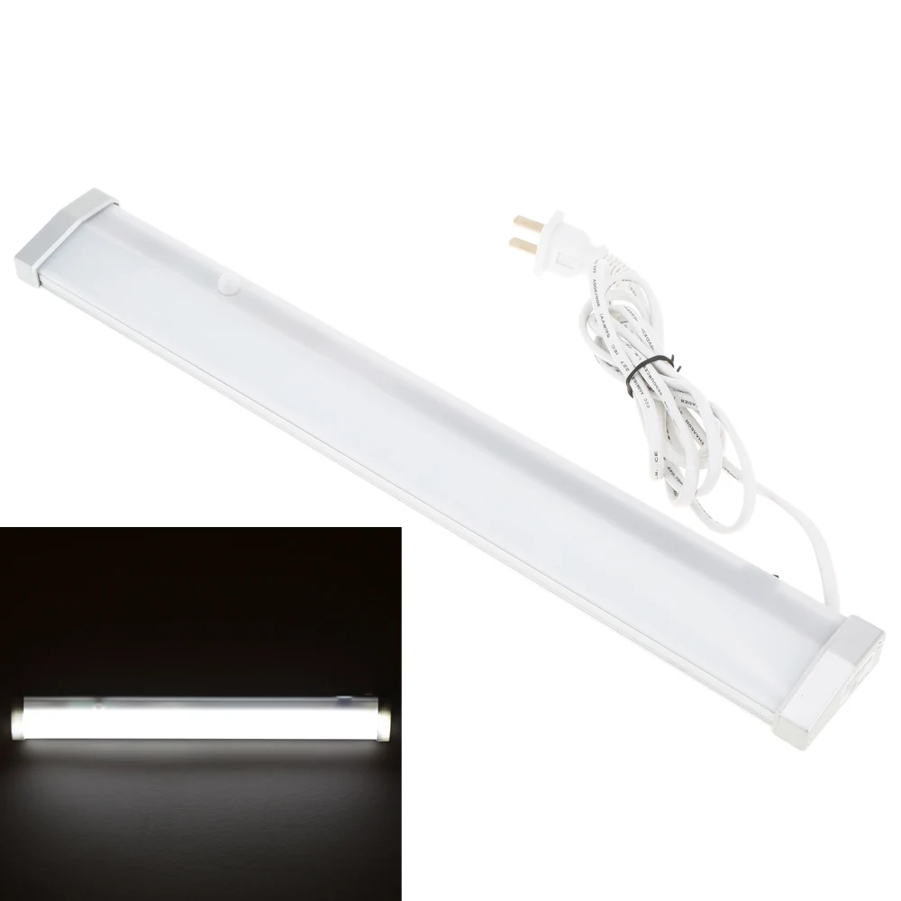 Lovable Led Closet Light Roselawnlutheran Aaa Battery Supply Led Closet Light Body Motion Sensor Wardrobe Clothes Rack