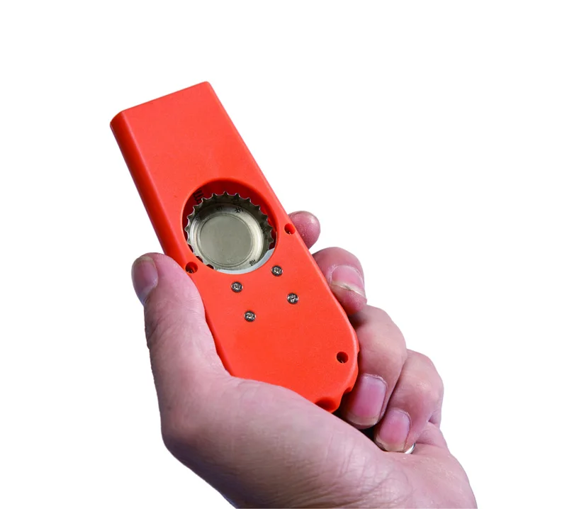1268734971_1012227902