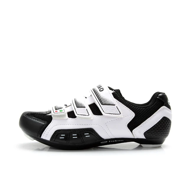 look keo cycling shoes