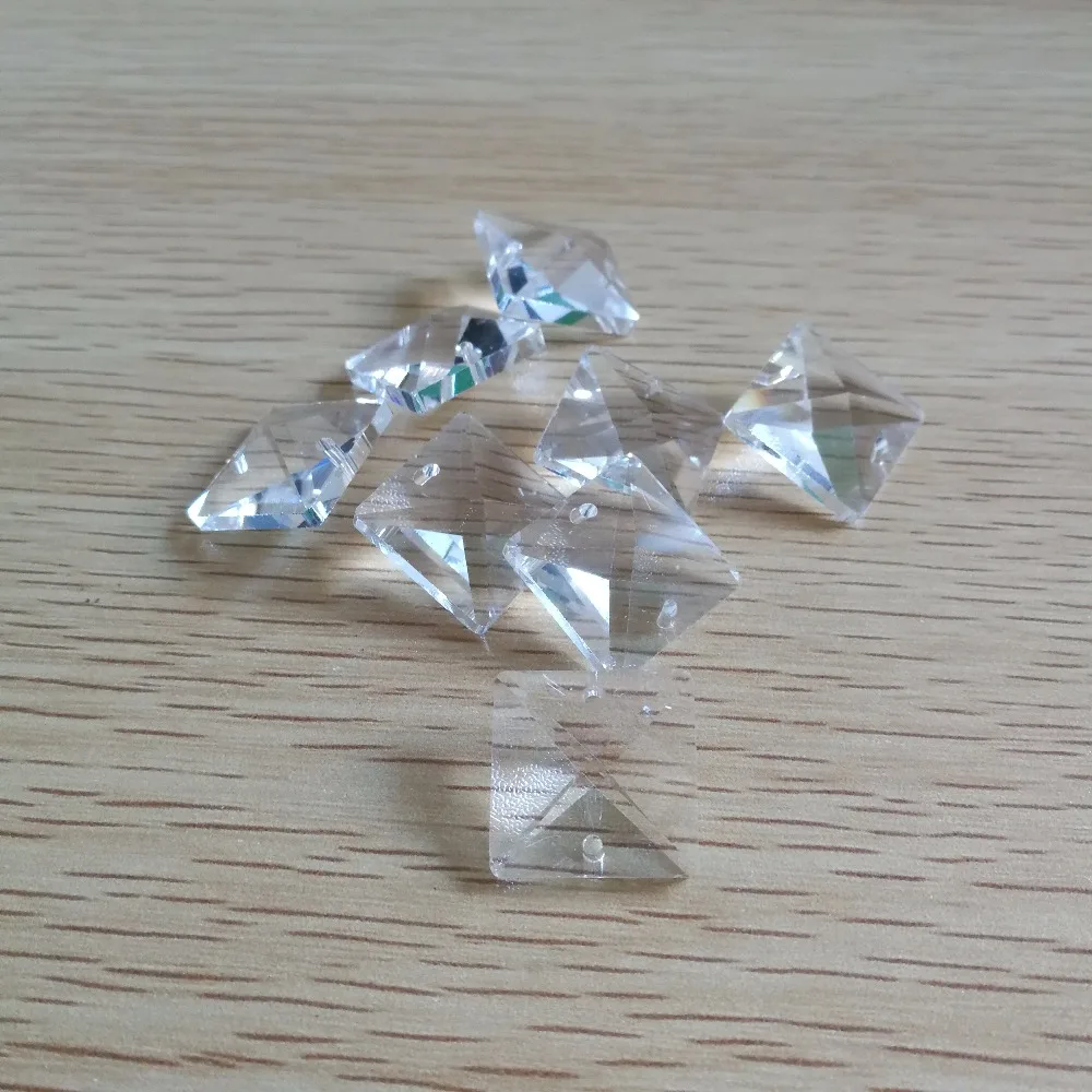 18x18mm (1)