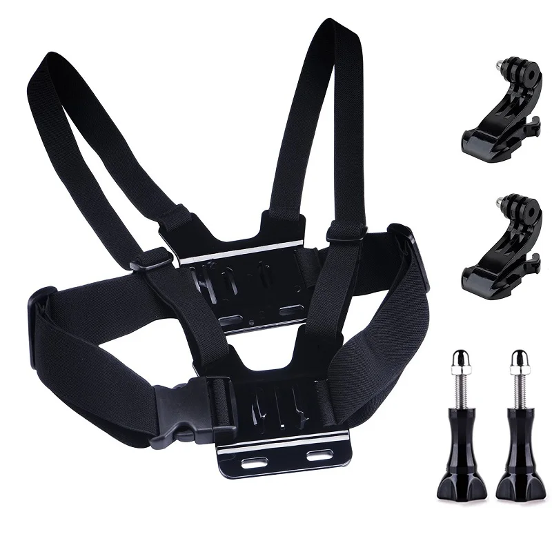 For Gopro Hero 4 3 3 font b Action b font font b Camera b font