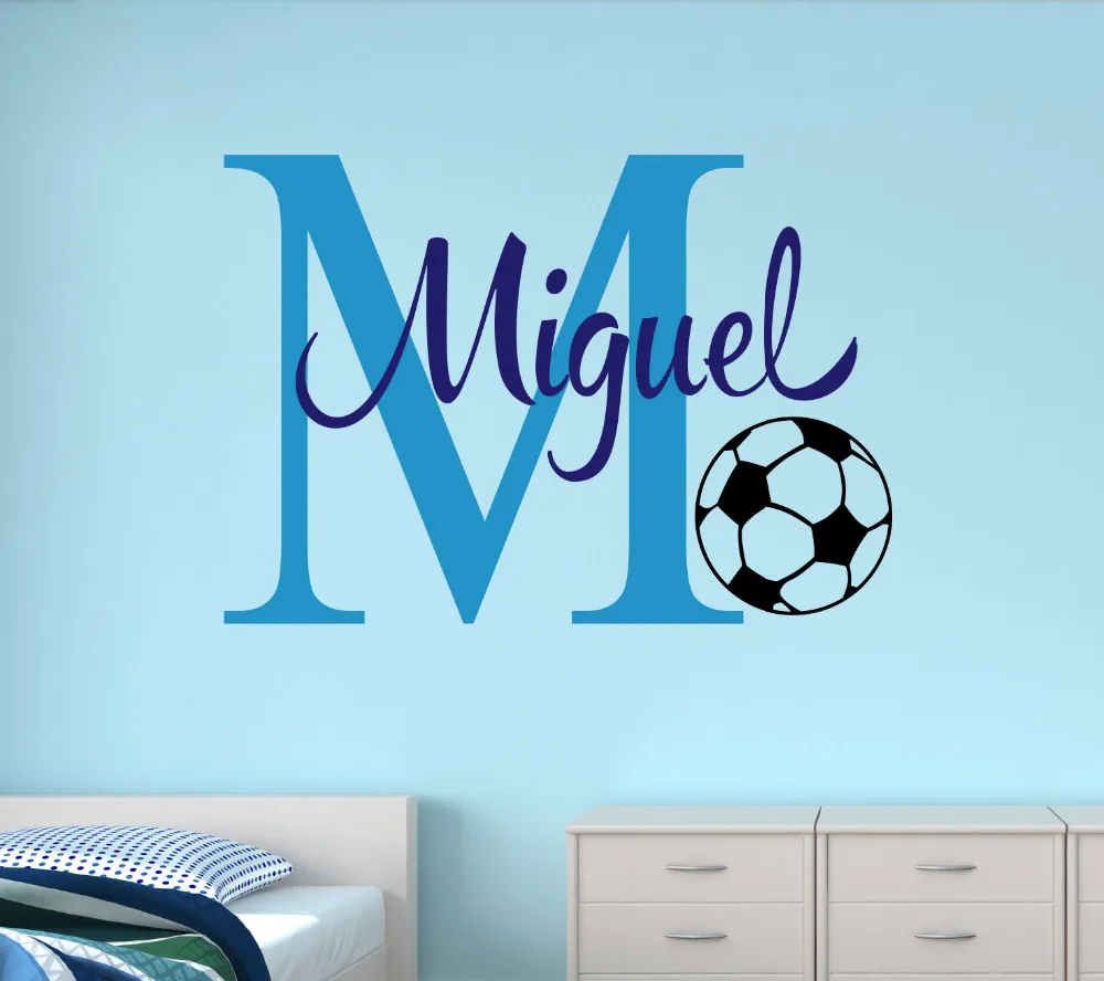 Customized Wall Art compare prices on customized soccer wall art- online shopping/buy Customized Wall Art compare prices on customized soccer wall art- online shopping/buy
