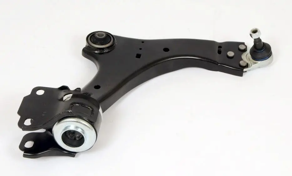 LR007205 LR002625 Auto Front Lower Right Control Arm for LandRover Freelander 2in Pneumatic