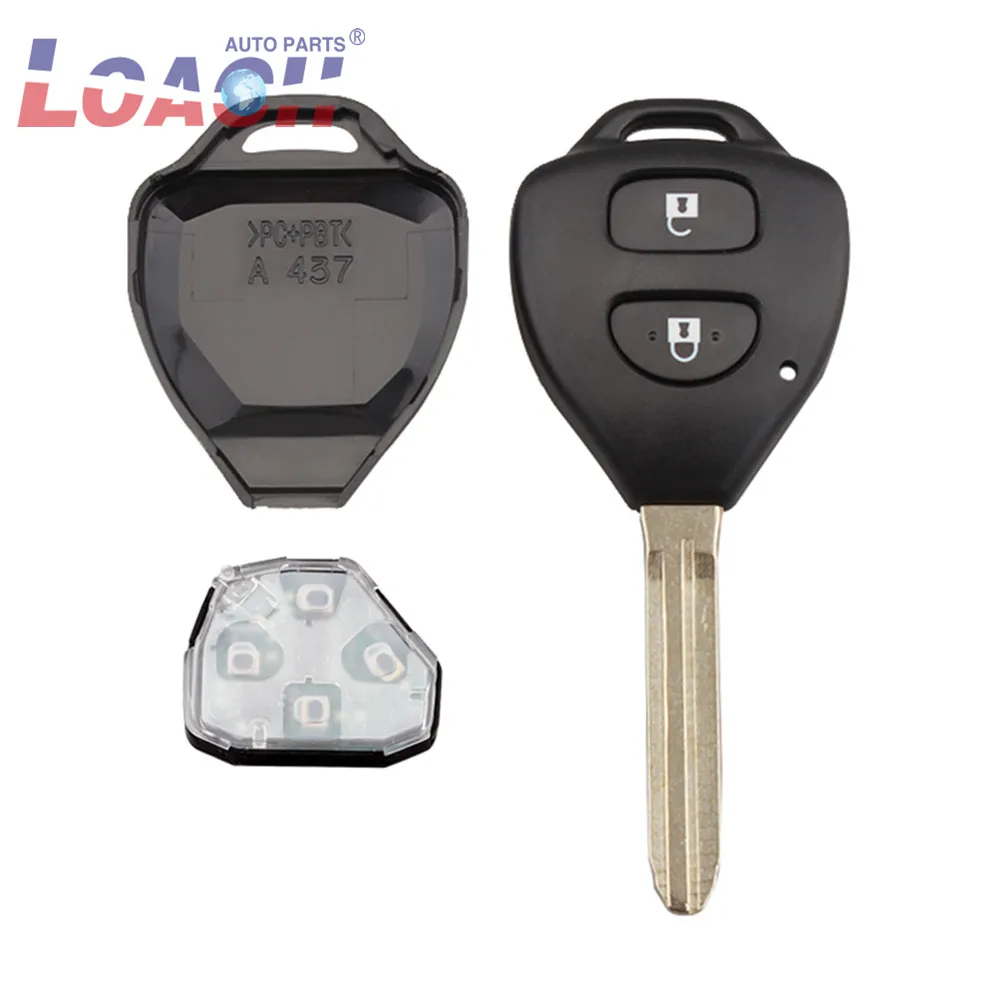 HTB1coOnXJzvK1RkSnfoq6zMwVXaQ_