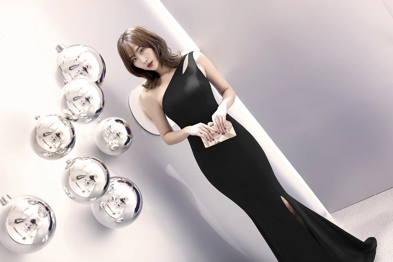 103A4284-黑色.jpg