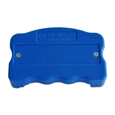 Generic-Chip-Resetter-for-Epson-SureColor-P600-5589
