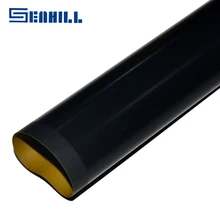 40X5344 Совместимость трубка-фьюзер для пленки Замена для Lexmark E260 E360 E460 X463 X464 X466 MX310 MX410 MX510 MX511 MX611 510