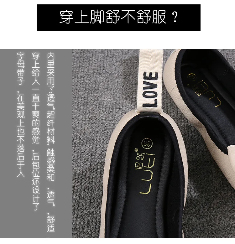 描述7
