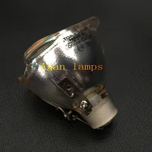 Original Bare UHP300W Projector Lamp 5J J2805 001 for BENQ SP890 Projectors