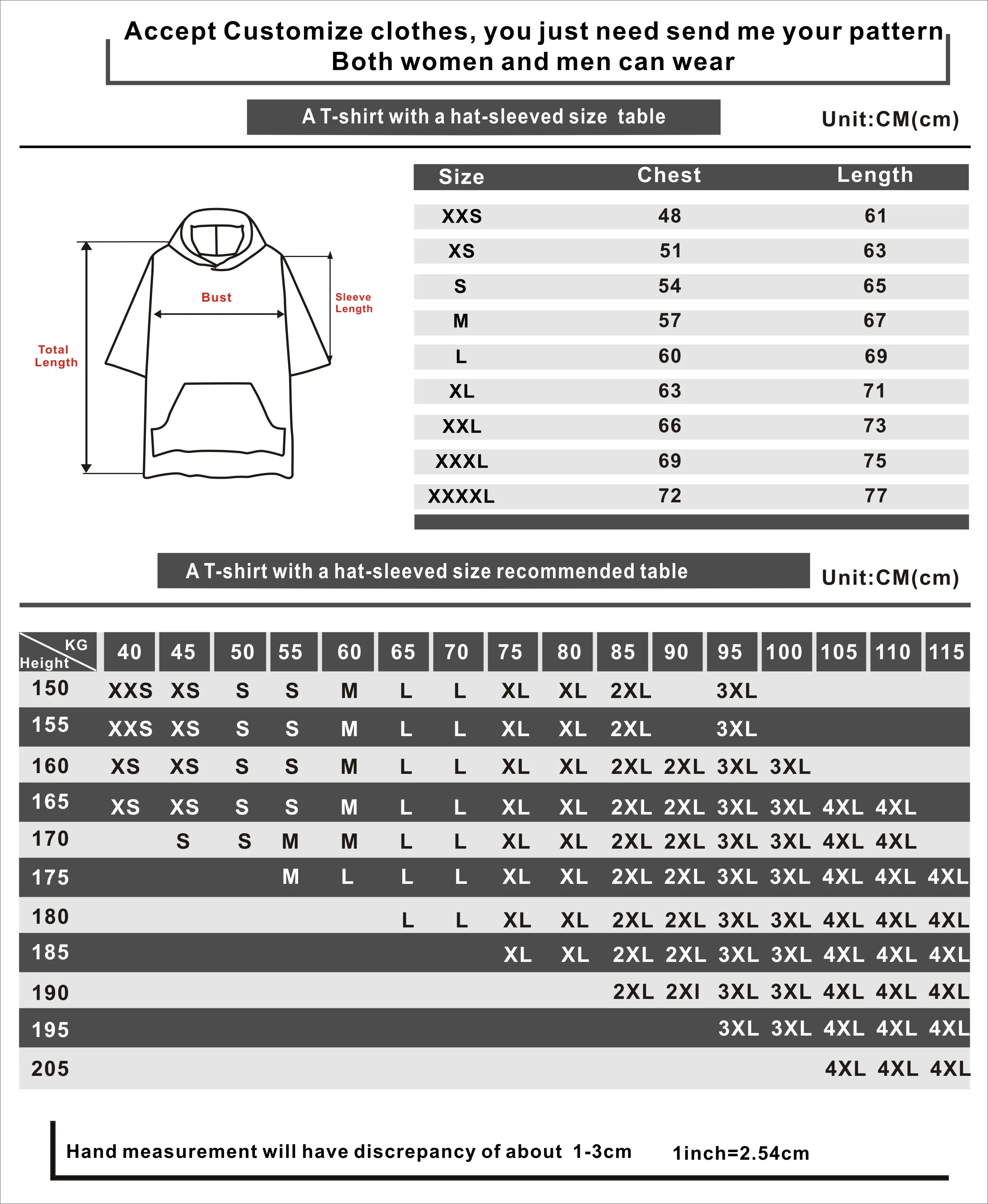 Young style ATEEZ 3D толстовки новые с коротким рукавом модная летняя футболка классная и дышащая футболка с коротким рукавом Kpop ATEEZ Повседневная