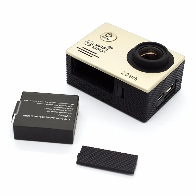 HTB1YoXaIFXXXXbEXFXXq6xXFXXXQ