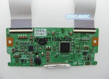 

TLM37V68 Logic Board 6870C-0240C 100% original, good test and 1 year warranty