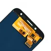 Mobile Phone Parts