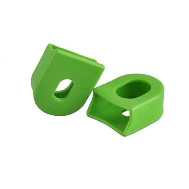 product-image-304960932_580x@2x