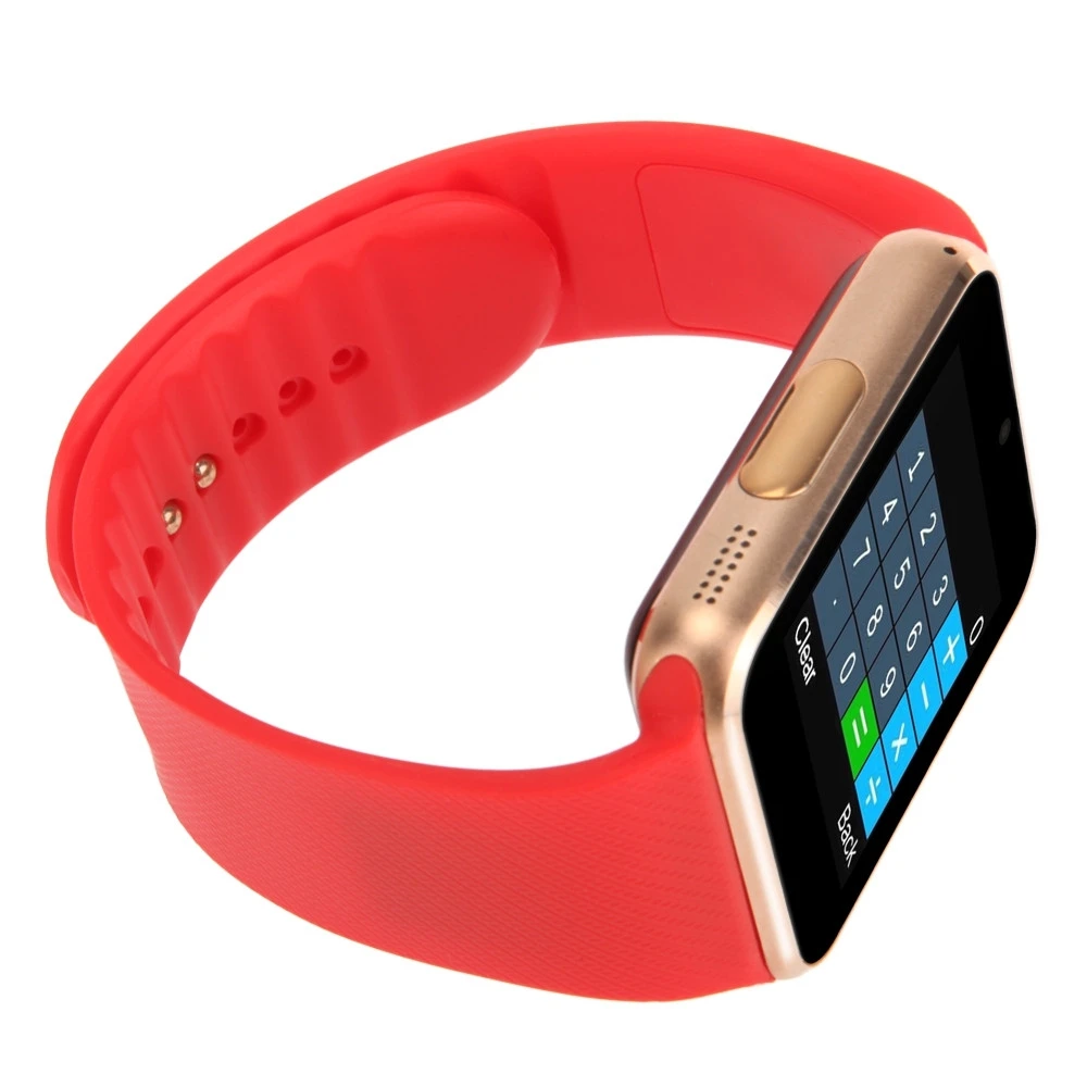 noise gt 08 smartwatch