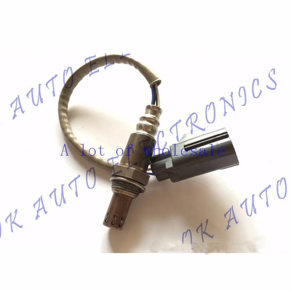 

Oxygen Sensor Lambda Sensor AIR FUEL RATIO SENSOR for Volvo 301713592