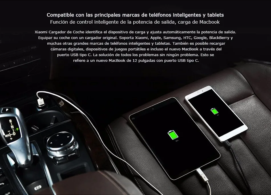 HTB1H0d3RVXXXXa0XFXXq6xXFXXXf.jpg?size=1