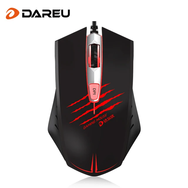 Игровая мышь dareu. Dareu мышь. Dareu/ a950 игровая мышка.