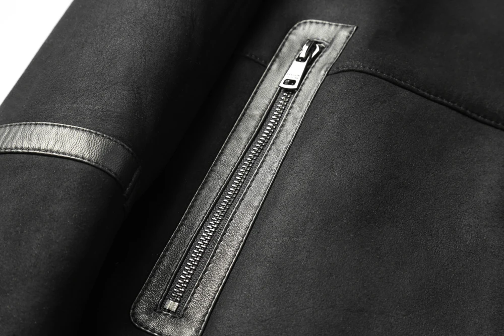 81L228 (20)