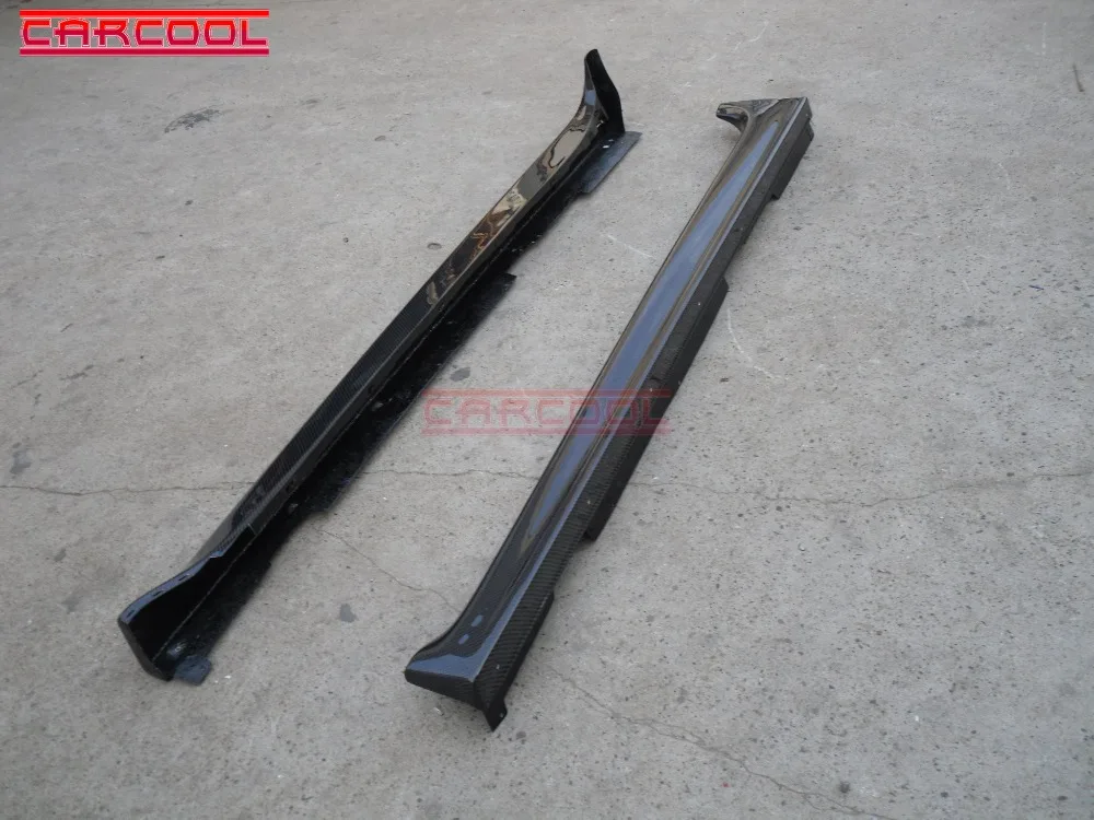 side skirt  (7)
