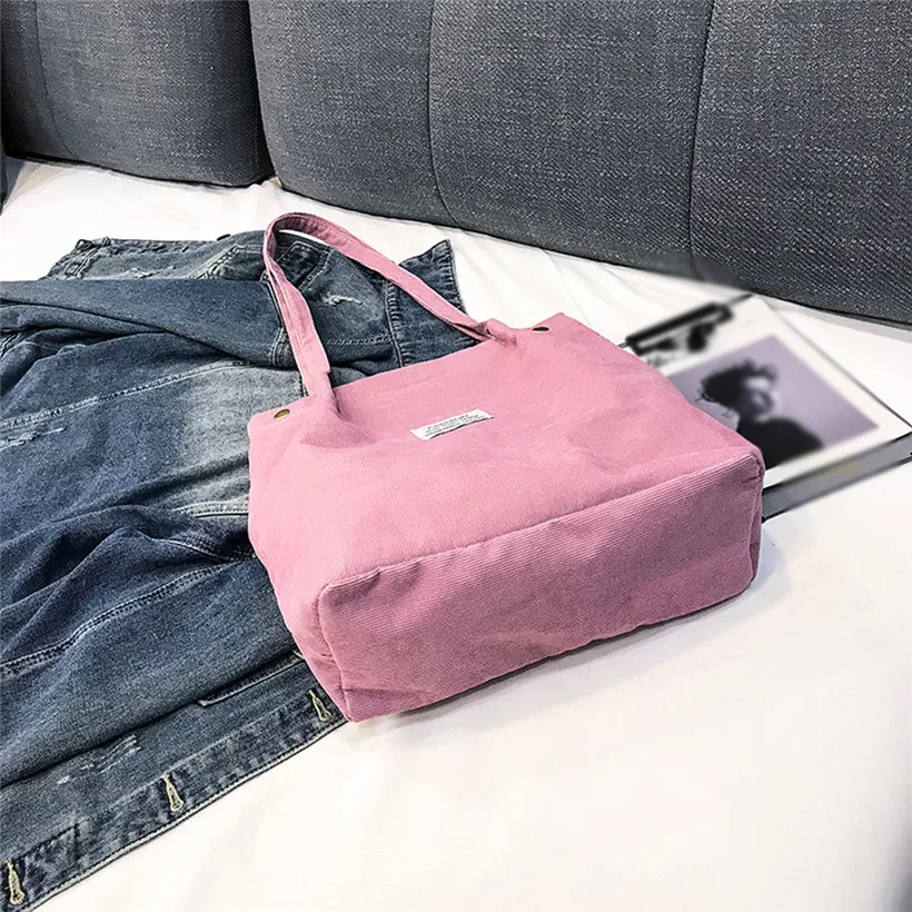 32 - LJD81101895_20181101044654981