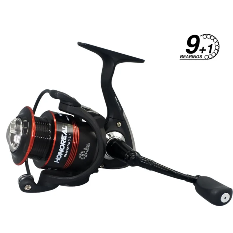 1.8/2.1/2.4/2.7/3 متر تلسكوبي الصيد قضيب الكربون قضيب كومبو فوجي بكرة مقعد والعتاد نسبة 5.2: 1 الكرة تحمل 9BB + 1 135 متر 3 # خط 1.8/2.1/2.4/2.7/3 متر تلسكوبي الصيد قضيب الكربون قضيب كومبو فوجي بكرة مقعد والعتاد نسبة 5.2: 1 الكرة تحمل 9BB + 1 135 متر 3 # خط