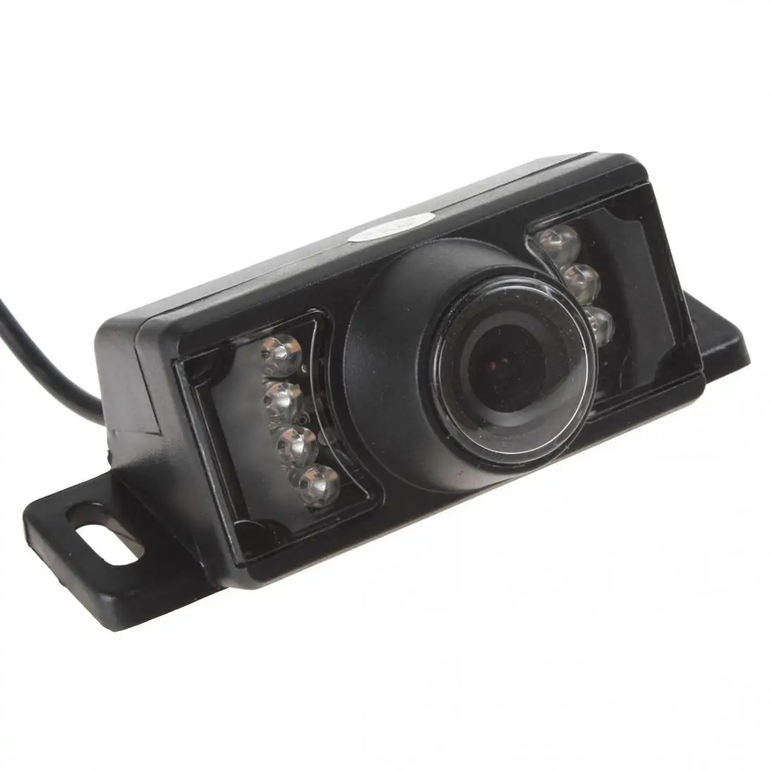 8385-description-6-l1.jpg