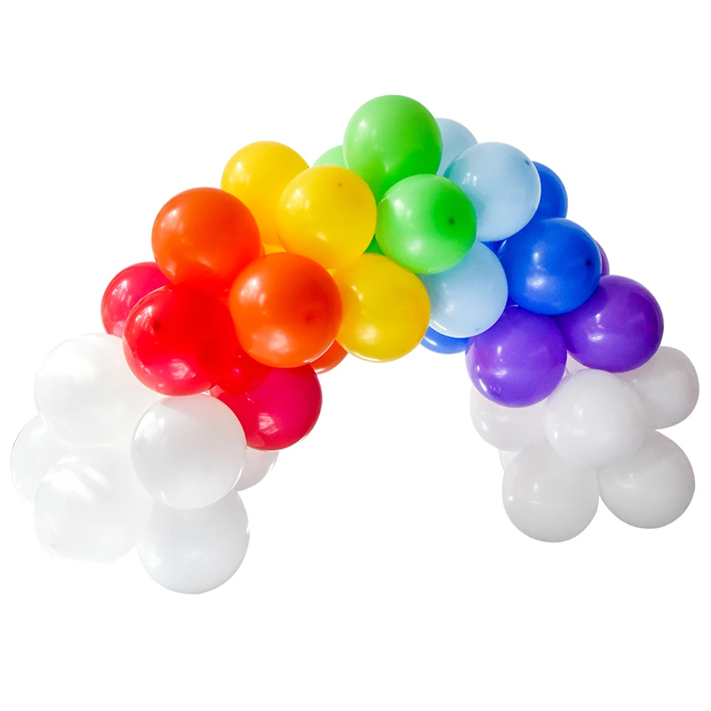 balloon 102