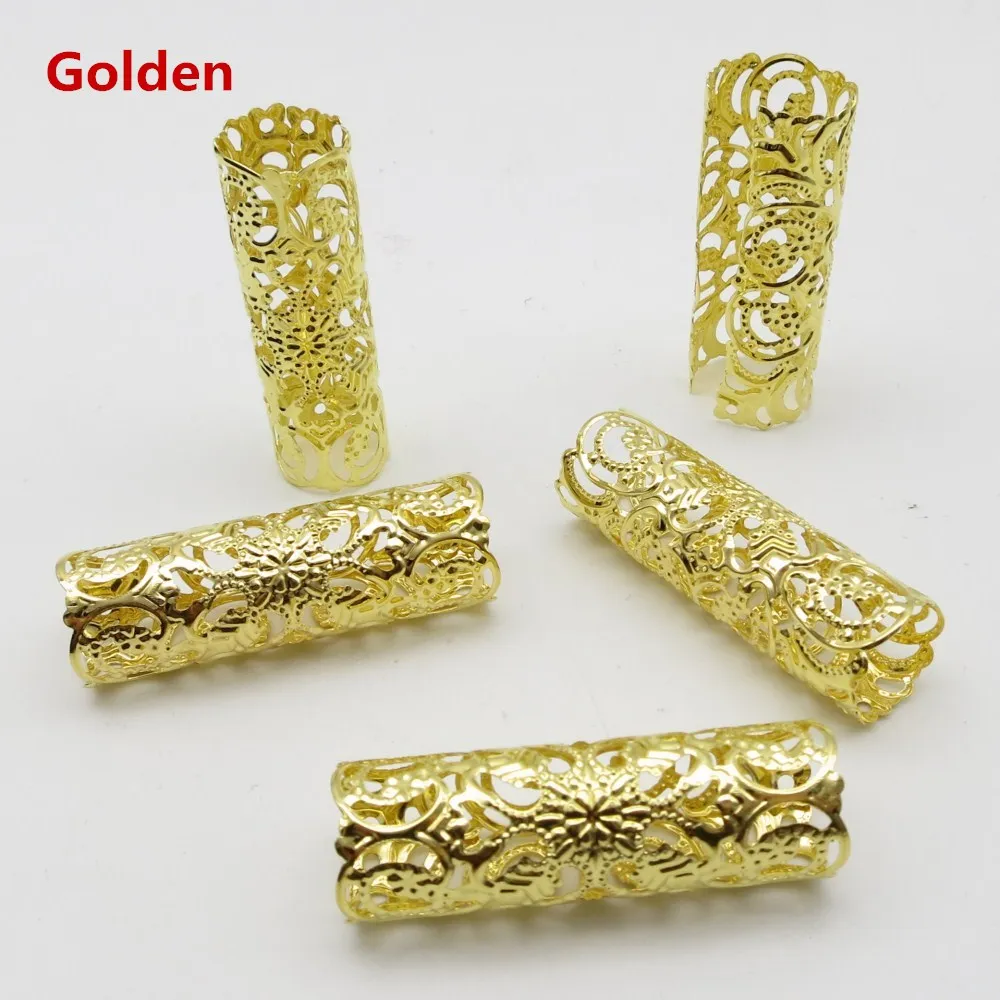 HTB1daxzaI_vK1RkSmRyq6xwupXae_副本