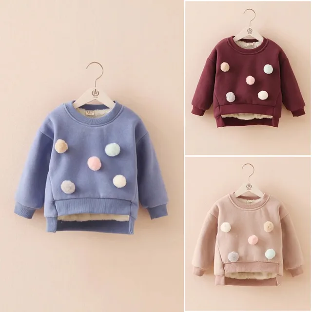 hoodies for girls stylish