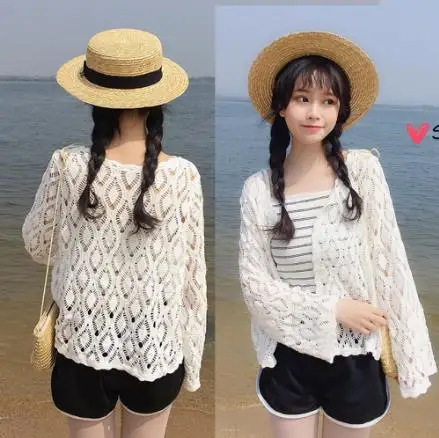 360截图20190104171723353 - 副本 - 副本